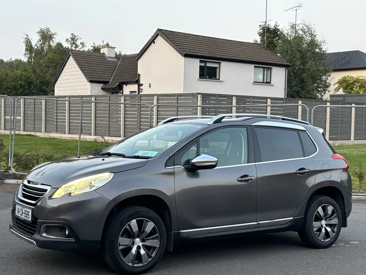 Car - Image 3