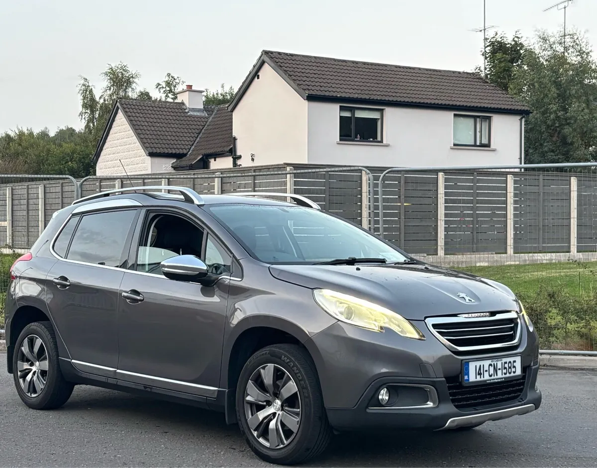 Car - Image 4