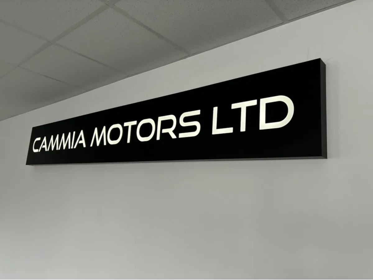 Volkswagen Golf VOLKSWAGEN GOLF TSI 1.2 5DR AUTO
