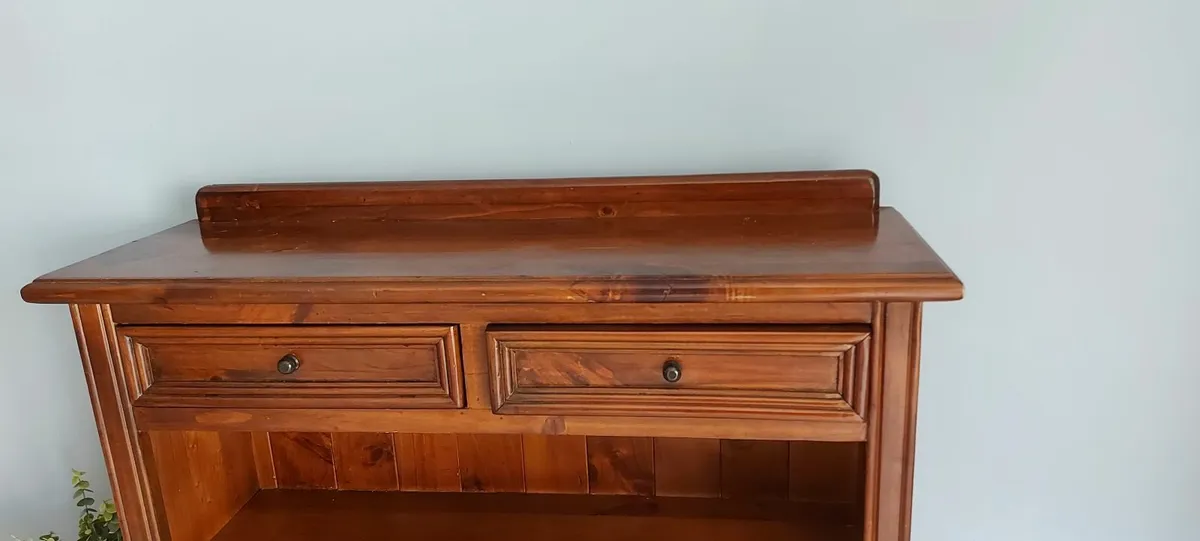 Bookcase - Image 2
