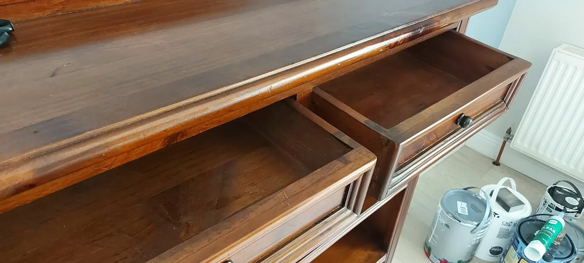 Bookcase - Image 3