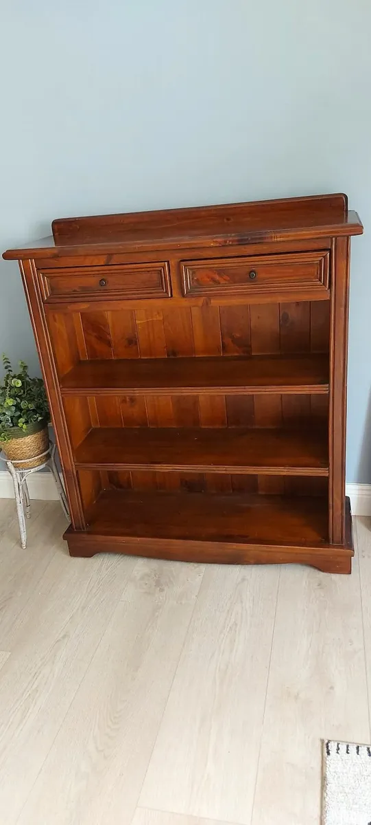 Bookcase - Image 4