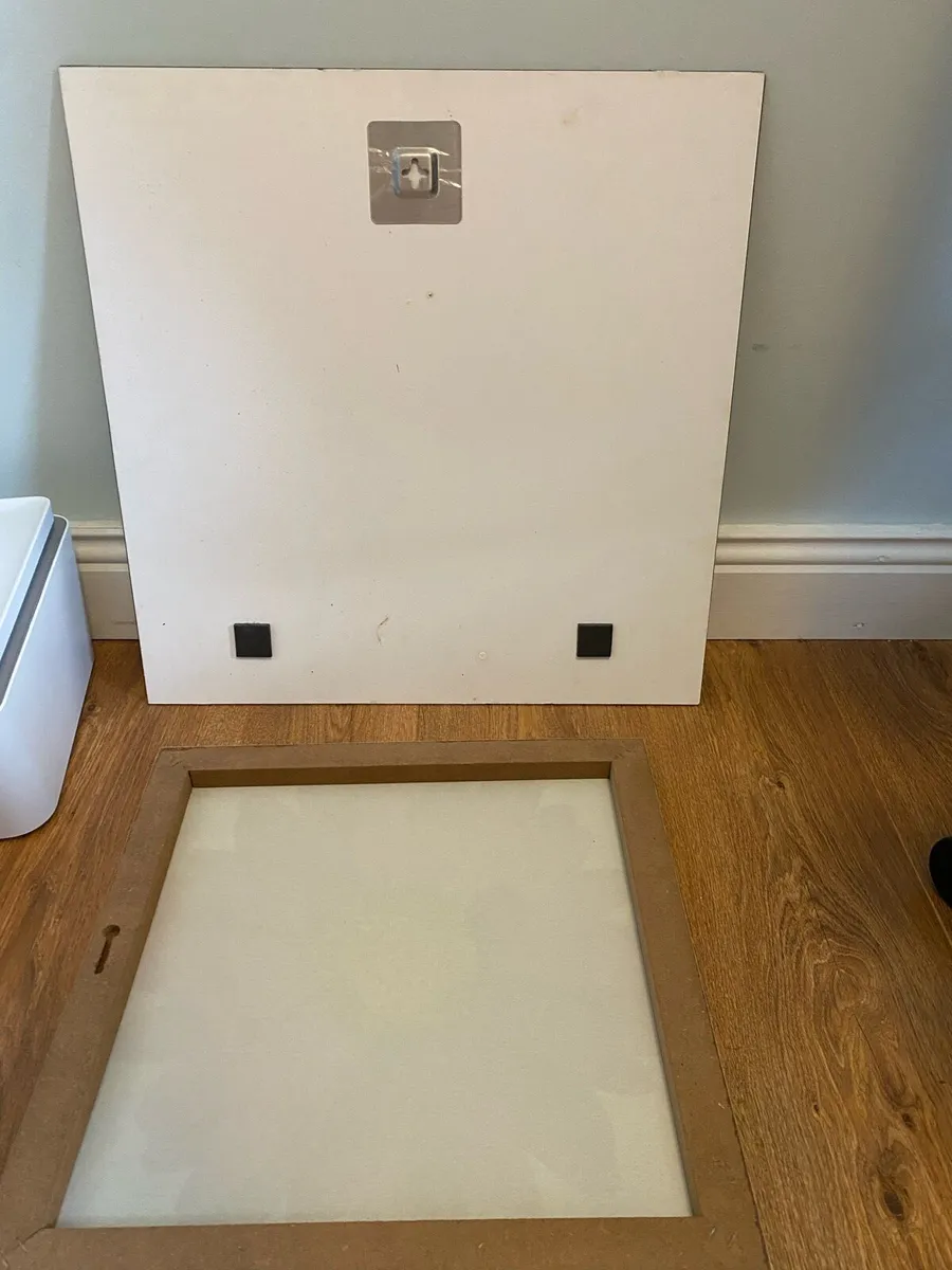Pictures - Image 2