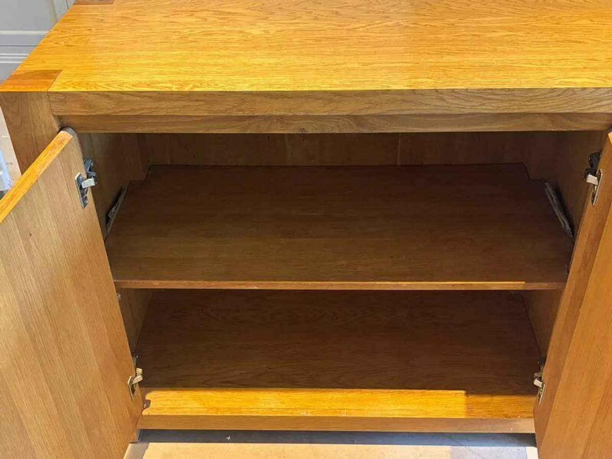Side press - Image 3