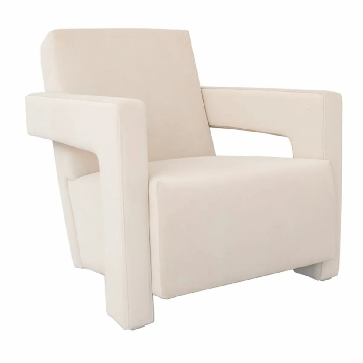 Valero and Our Pacha armchairs - Image 1