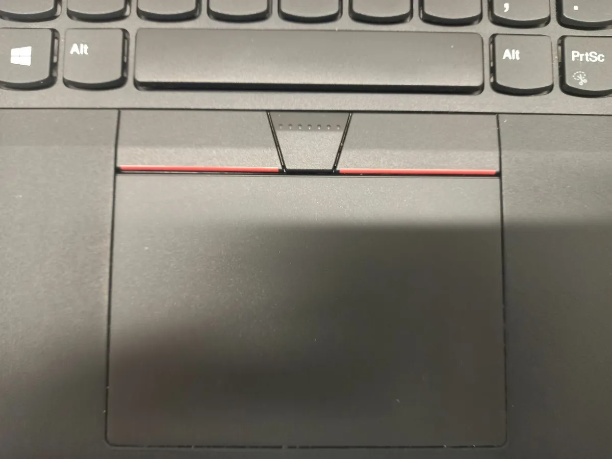 Online Auction Of A LENOVO ThinkPad T480 & More! - Image 2
