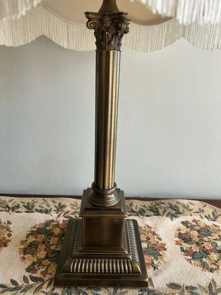 Table lamp - Image 2
