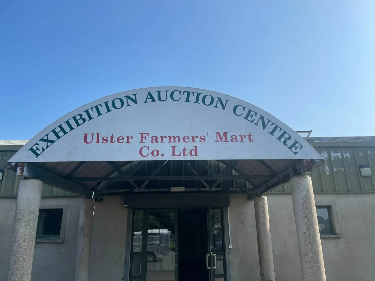 Timed Machinery, Plant & Tool  Auction 11-13 Sept