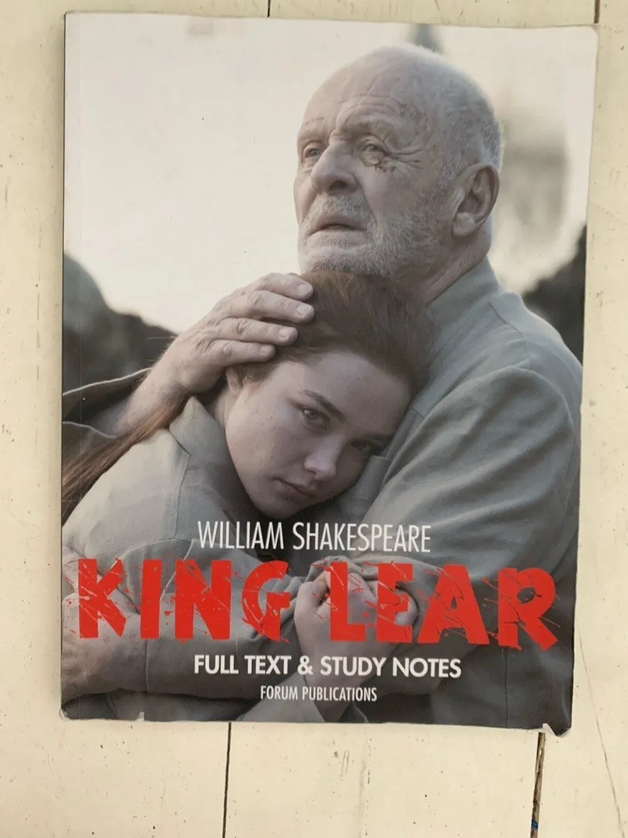 Leaving cert books - Image 1