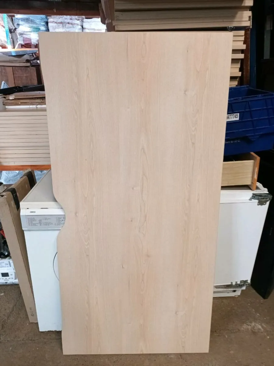 Desk Tops - Image 2