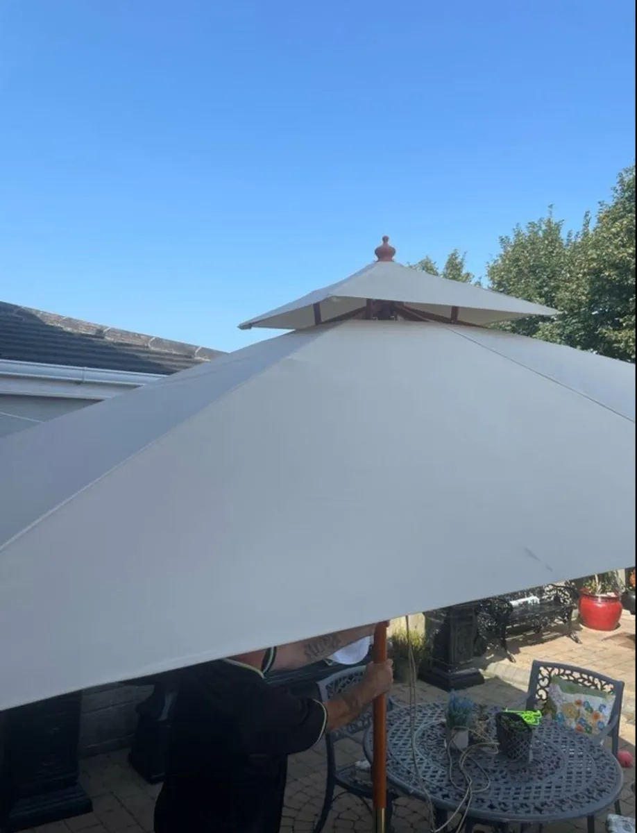 Parasol - Image 2