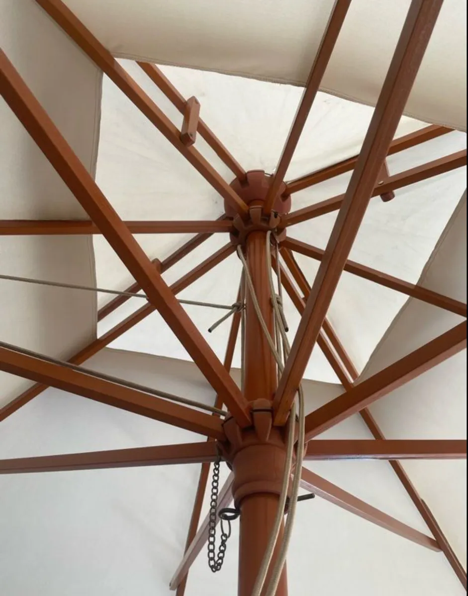 Parasol - Image 3