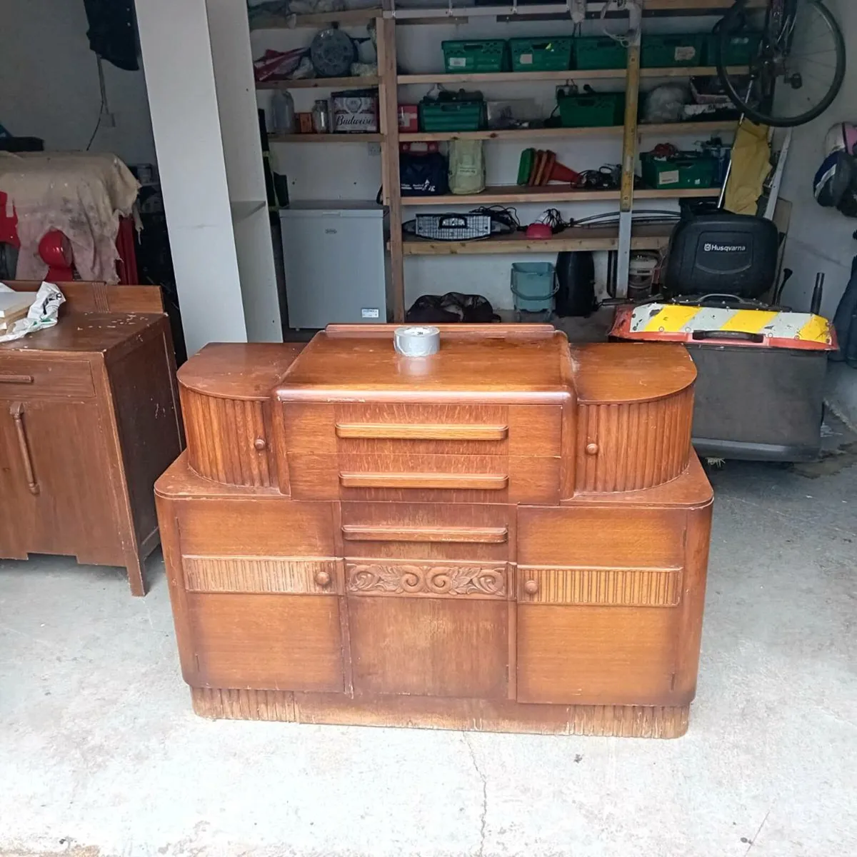 Furniture - Image 1