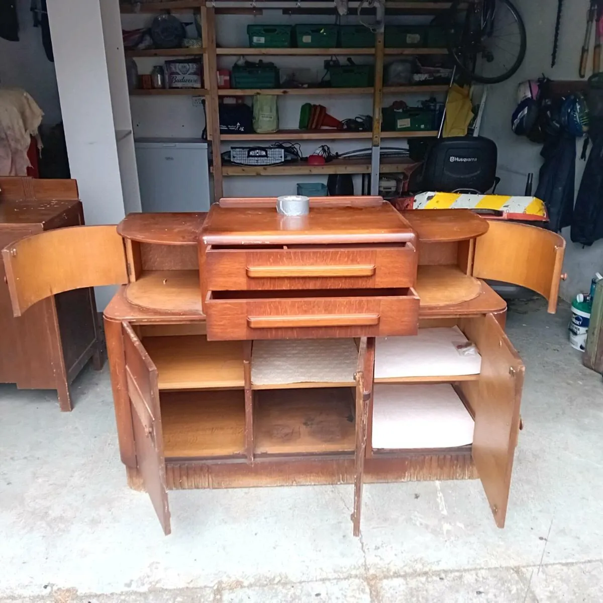 Furniture - Image 2