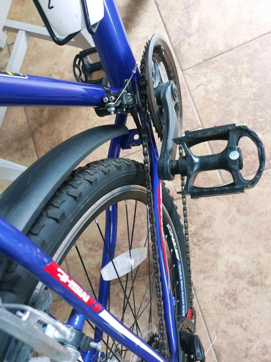 New mens bike - Image 3