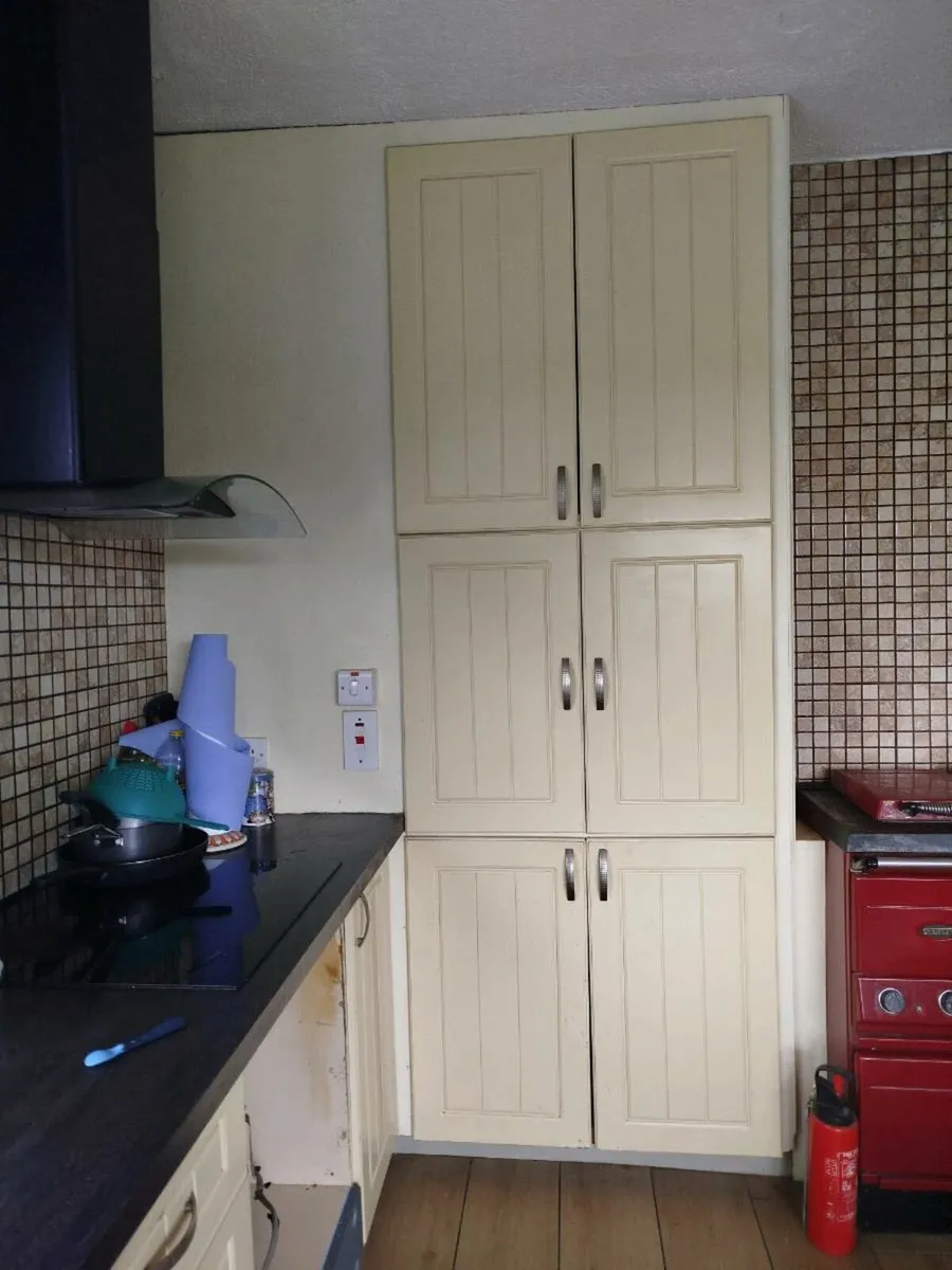 Kitchen--FREE - Image 3