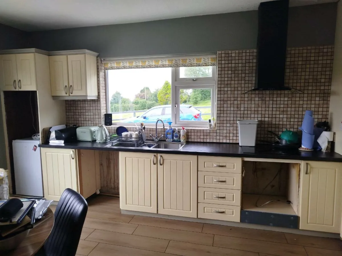 Kitchen--FREE - Image 4