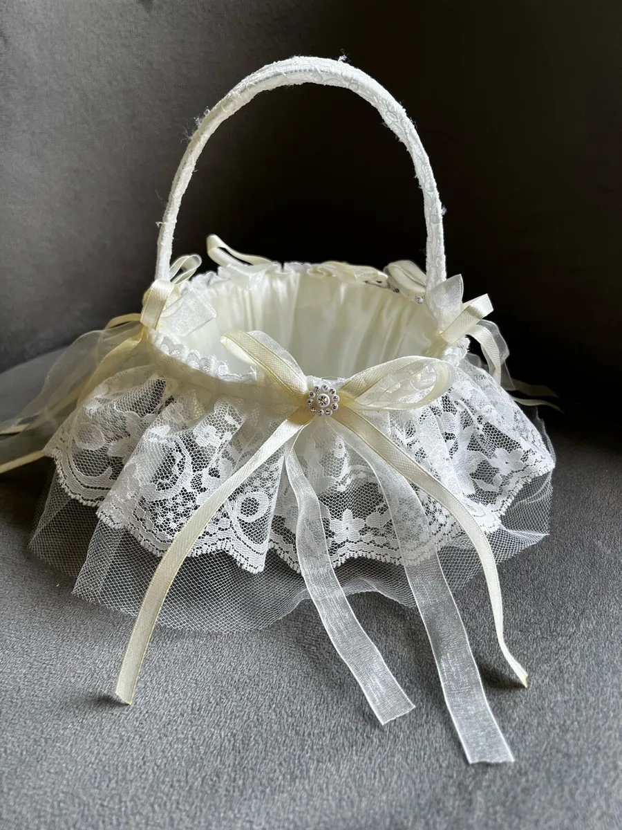 Wedding Items - Image 4