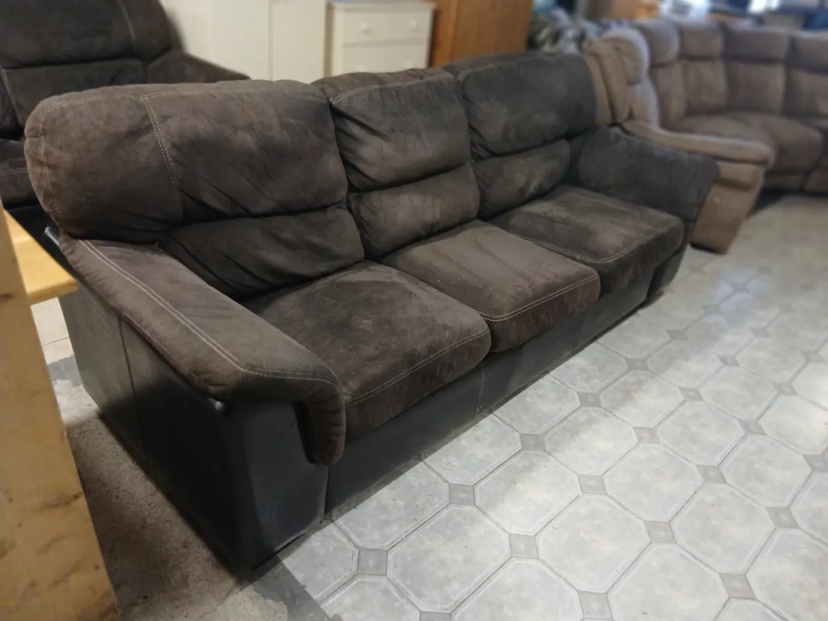 Sofas - Image 2