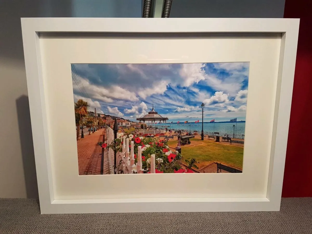 Cobh - Image 2