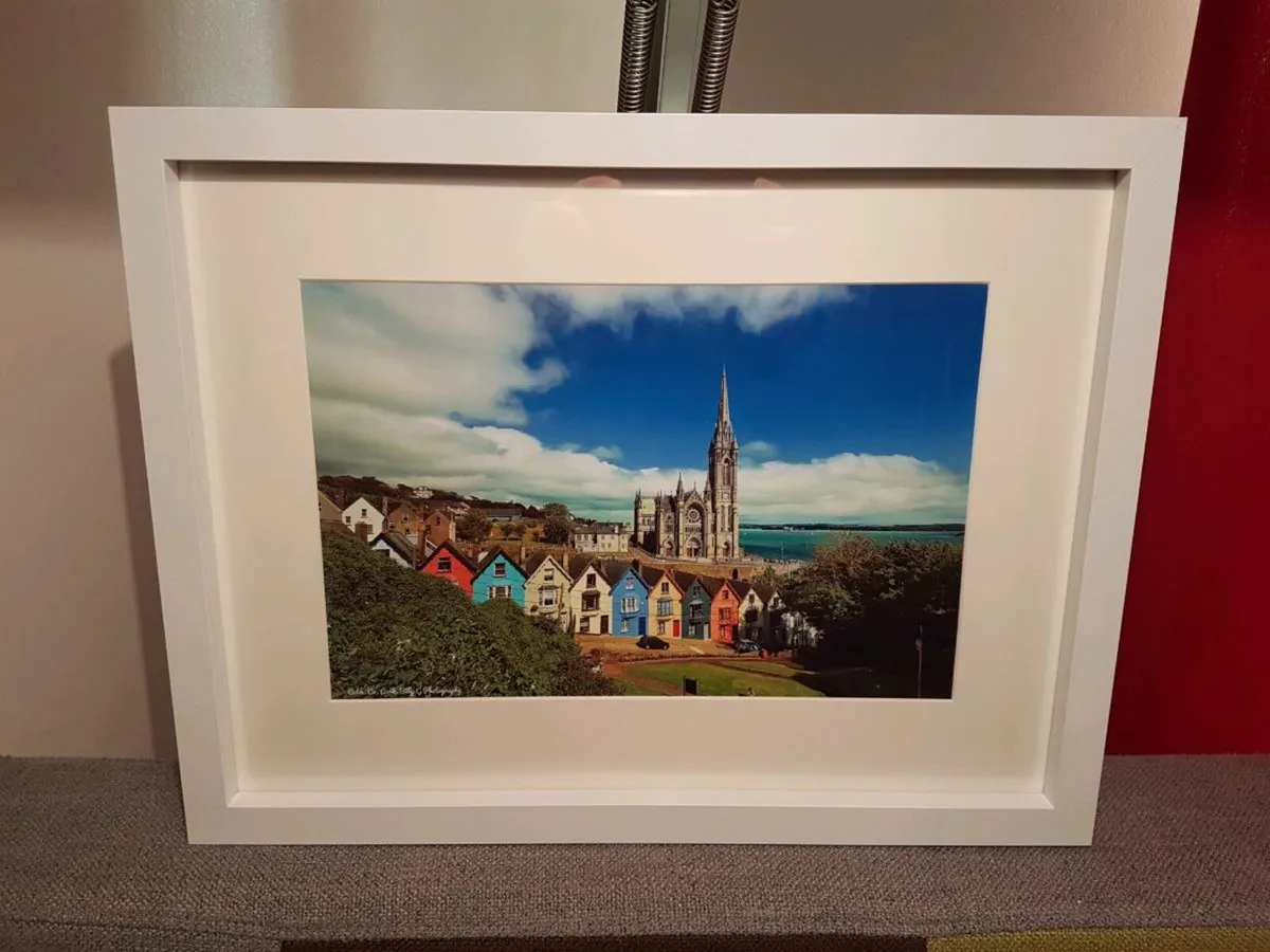 Cobh - Image 3