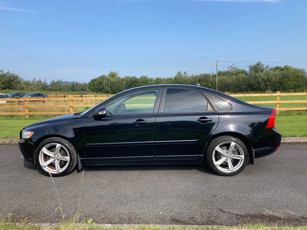 2 Owner, tax nct S40 SE - Image 4