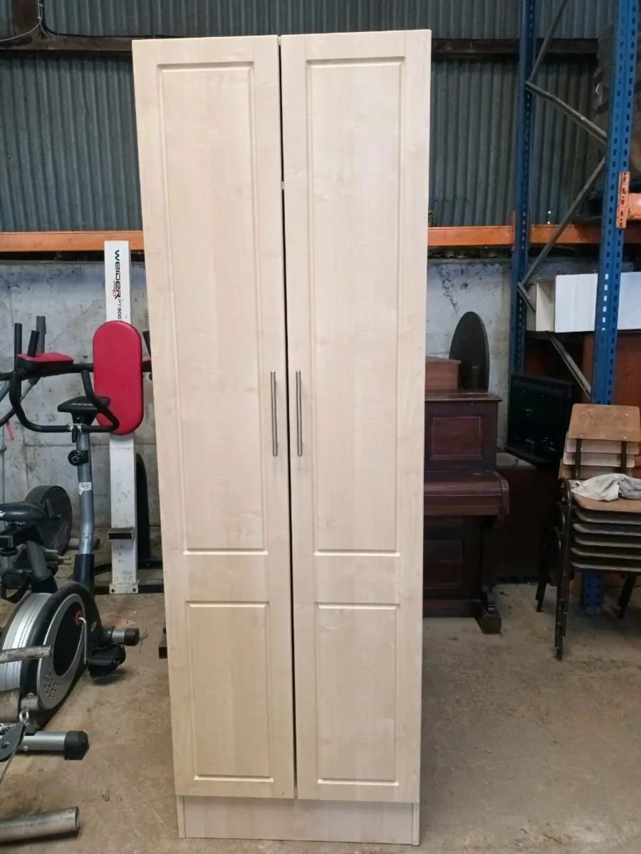 Wardrobe - Image 1