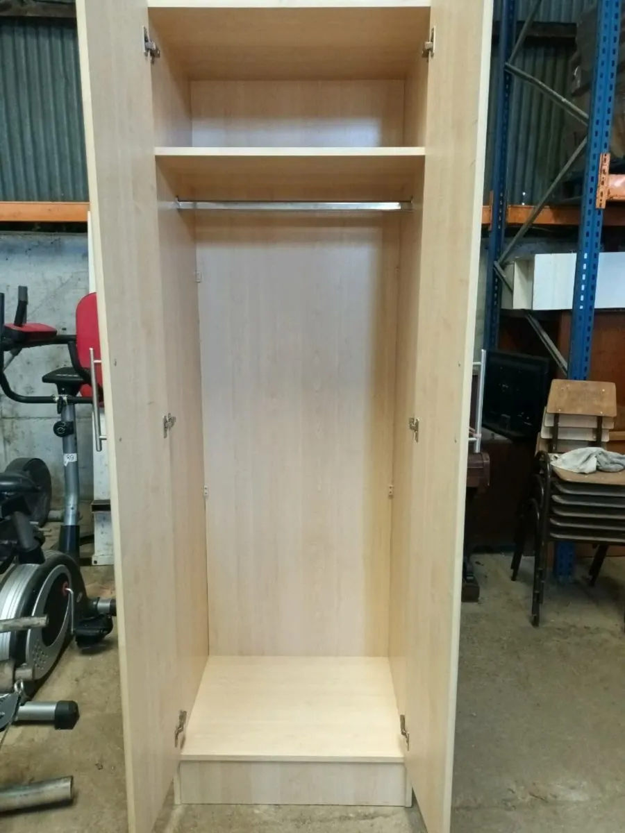 Wardrobe - Image 2