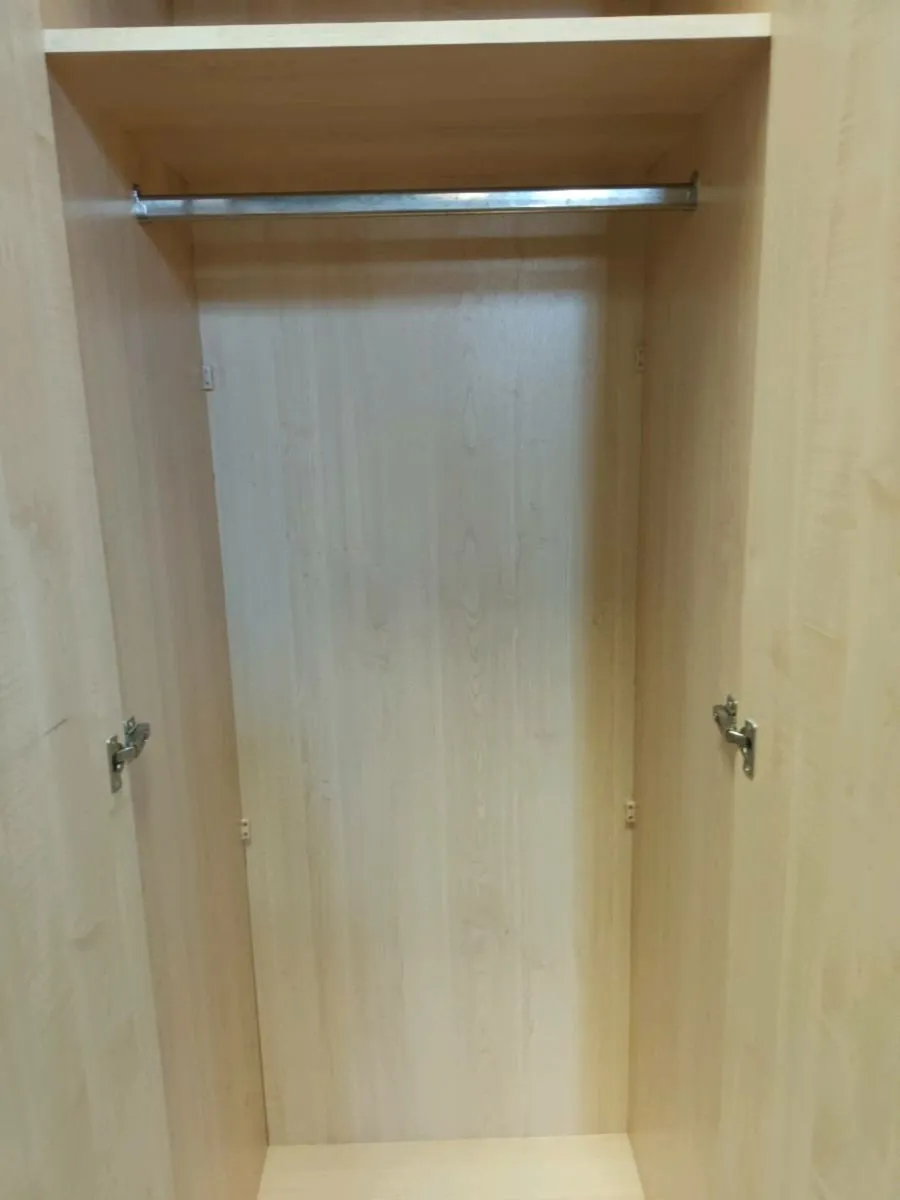 Wardrobe - Image 3