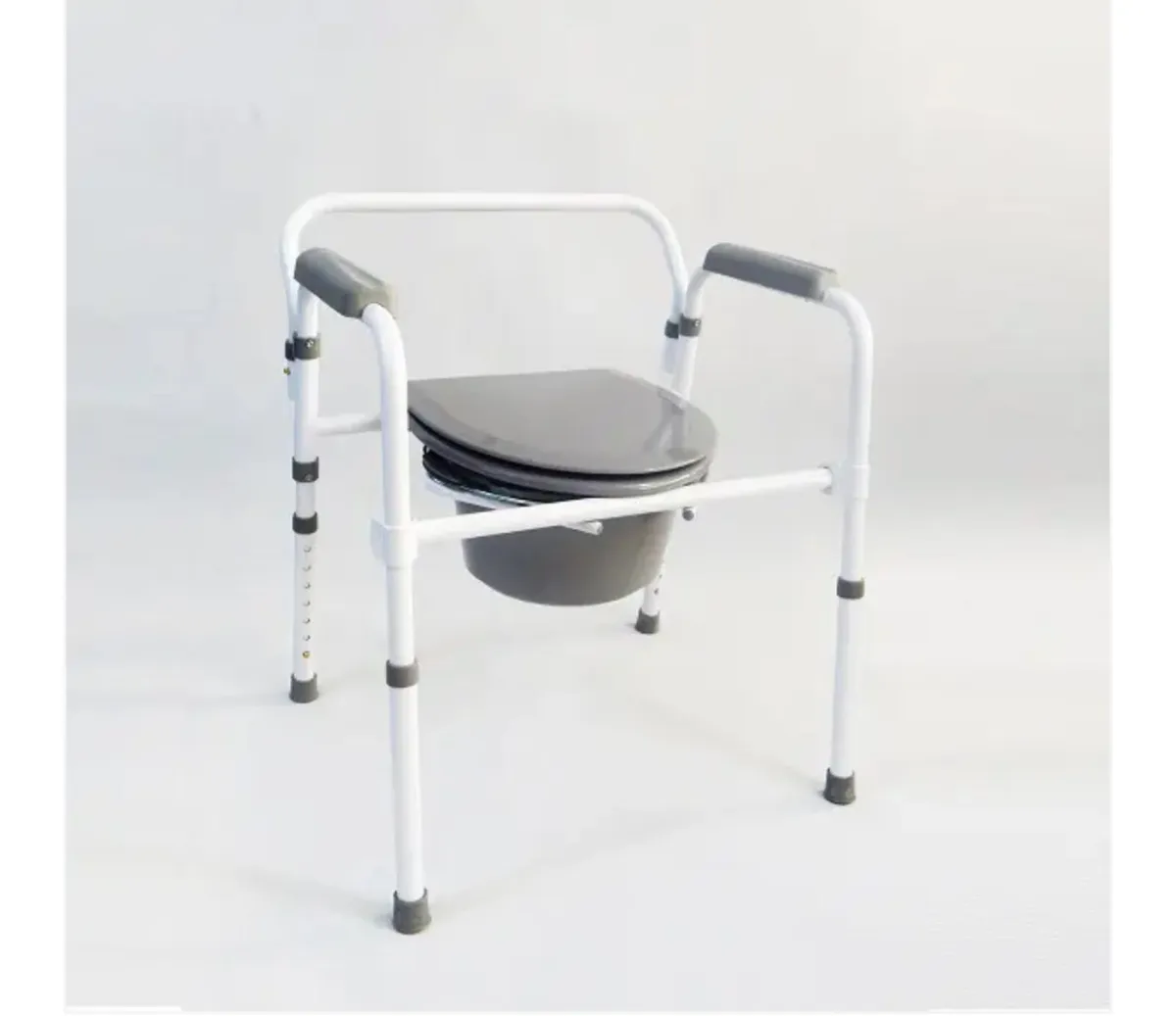 Commode
