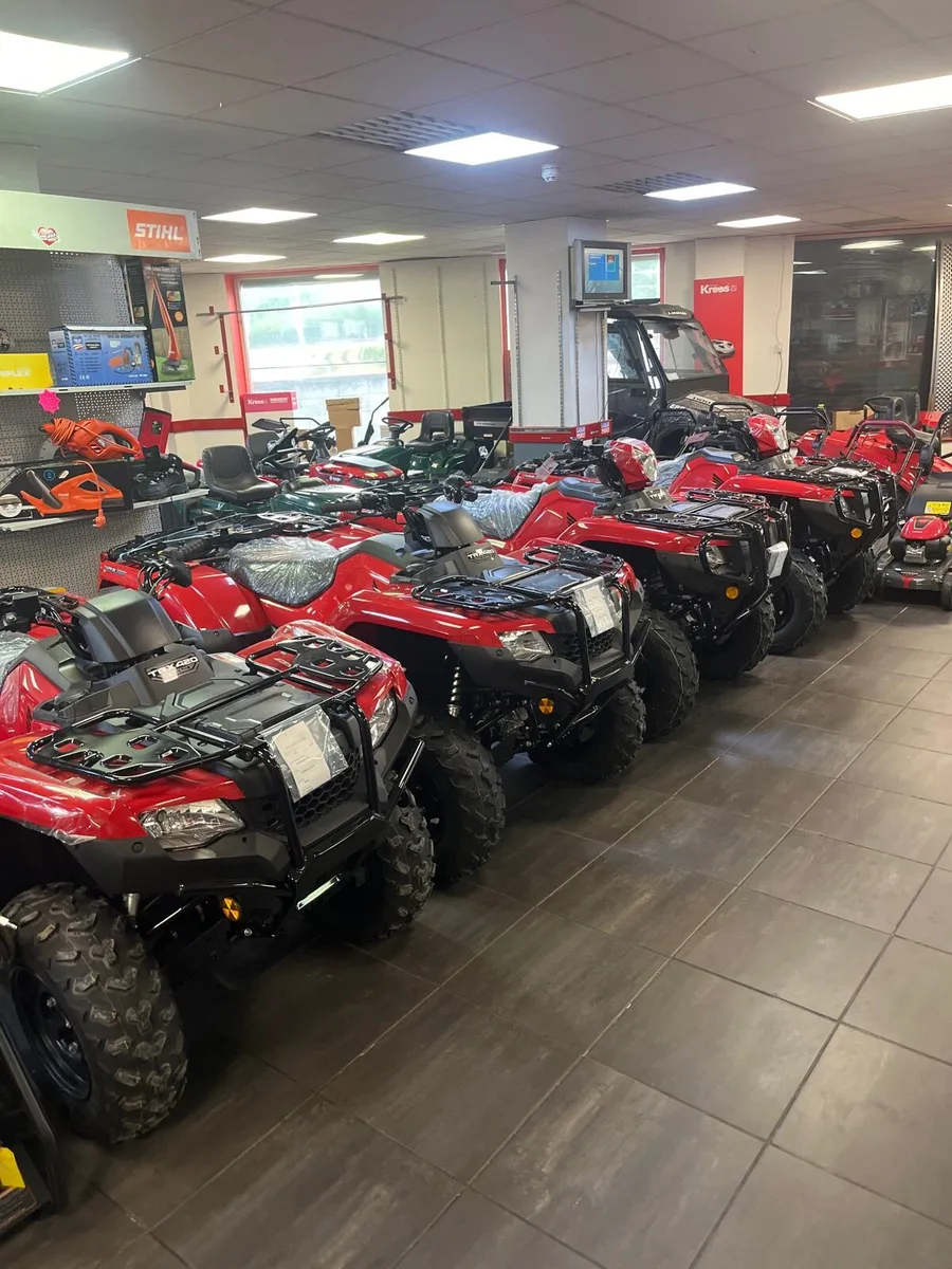 Quads - Image 2