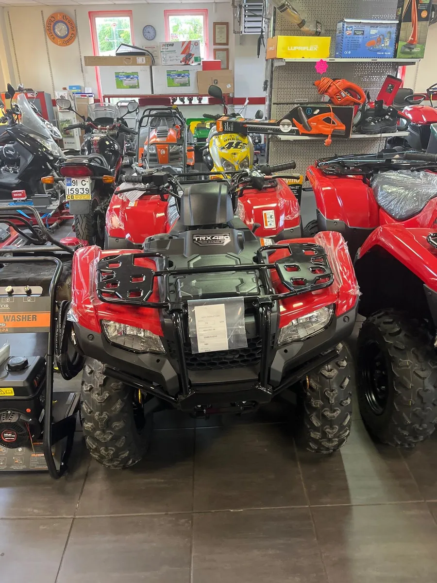 Quads - Image 3