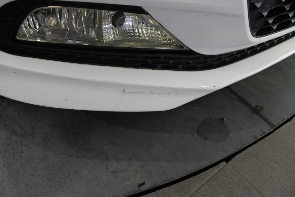 Hyundai i20 1.2 Classic - Image 4