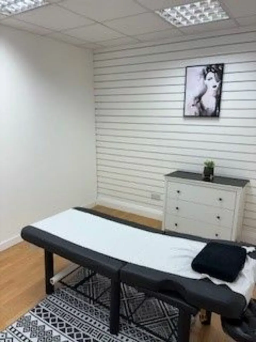 Beauty Room for Hire - Image 3
