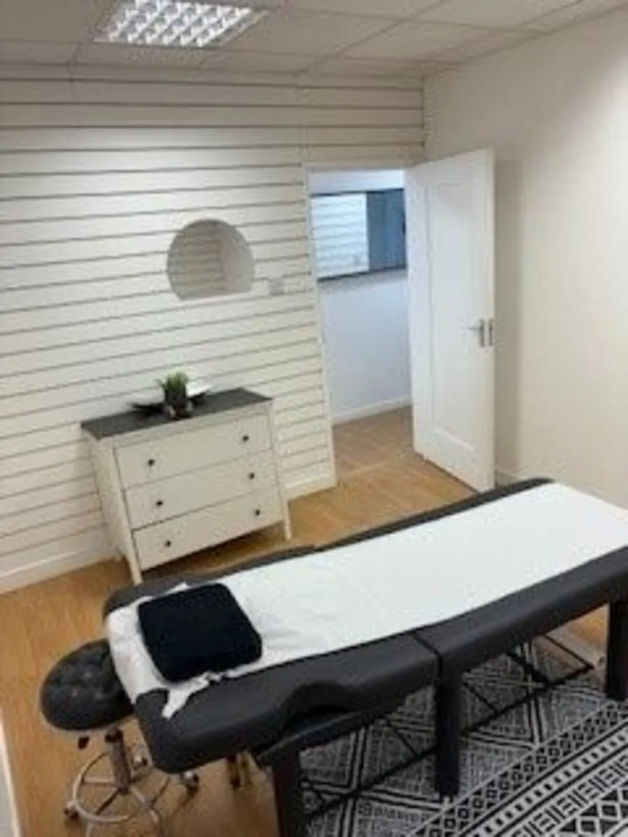 Beauty Room for Hire - Image 4