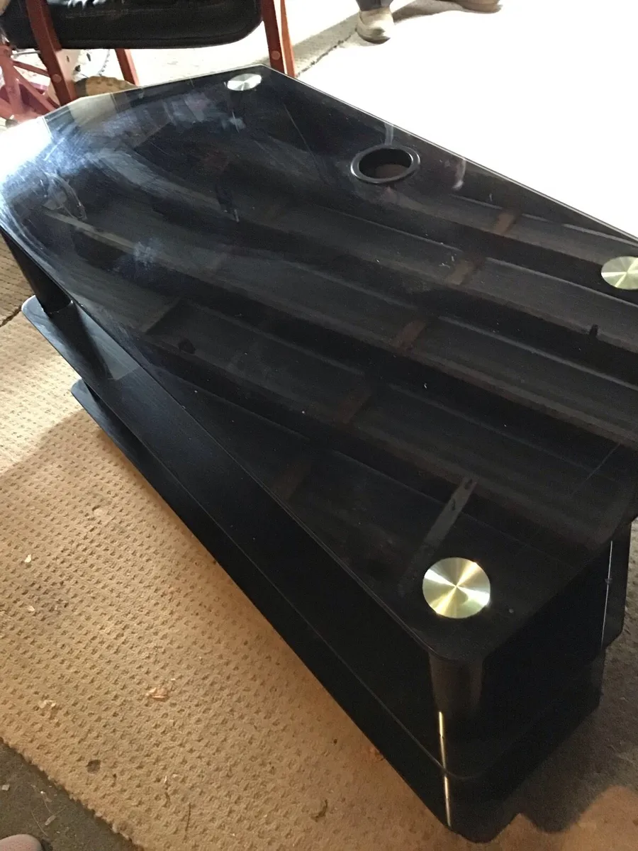 TV Stand - Image 3