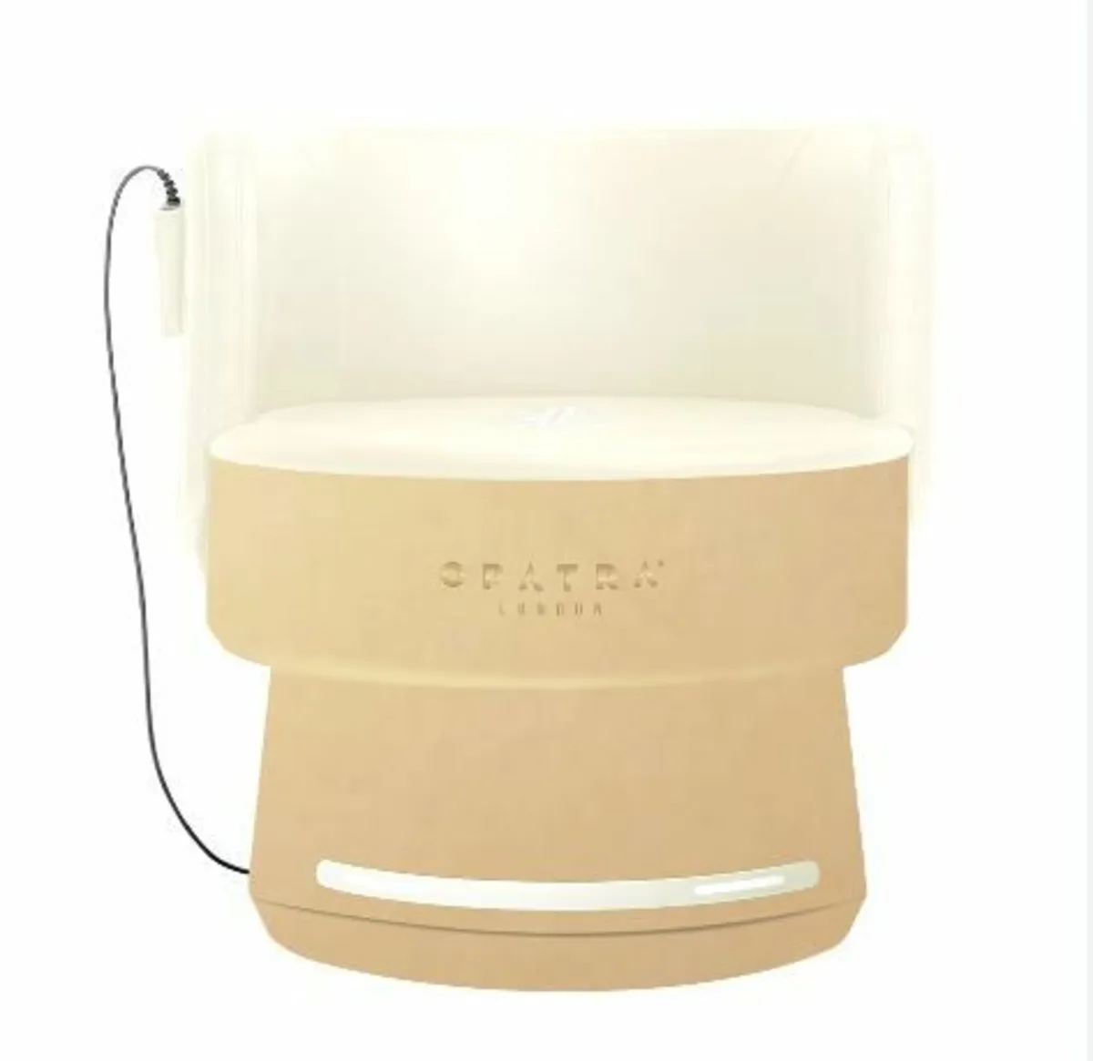 Opatra Pelvio Chair - Image 3