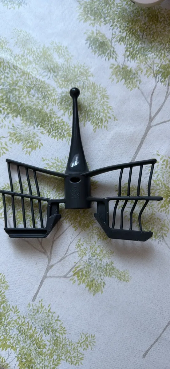 Thermomix TM6 - Image 3