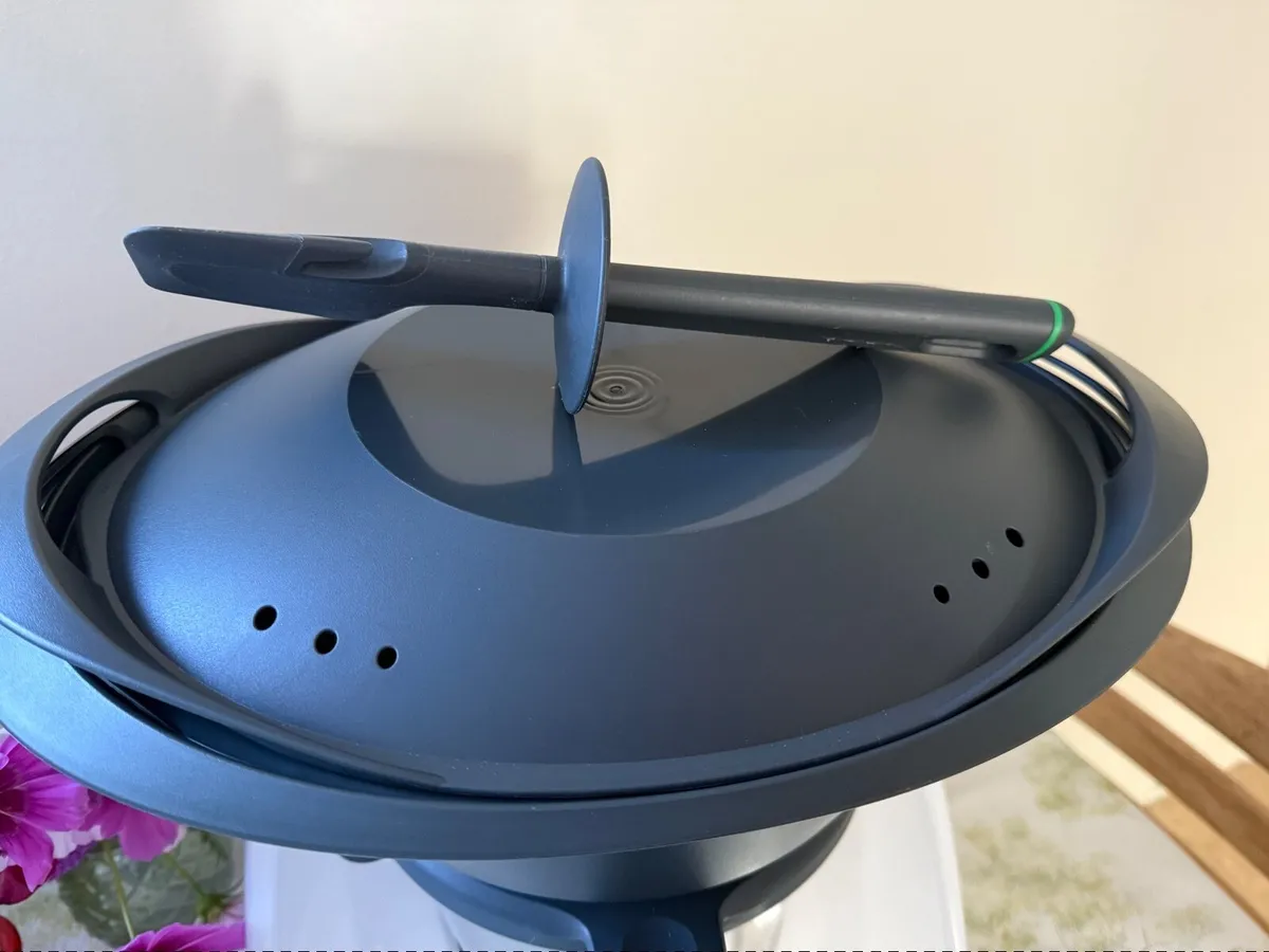 Thermomix TM6 - Image 4