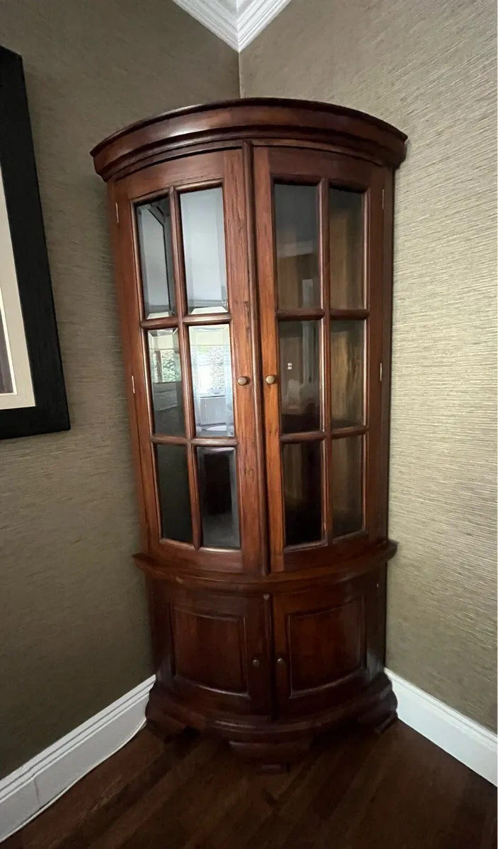 Living room/ hall furniture - Image 3