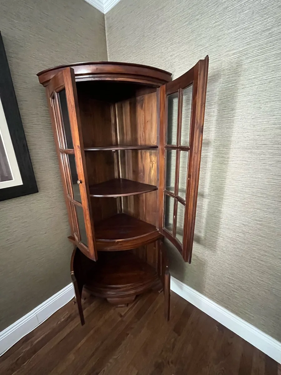 Living room/ hall furniture - Image 4