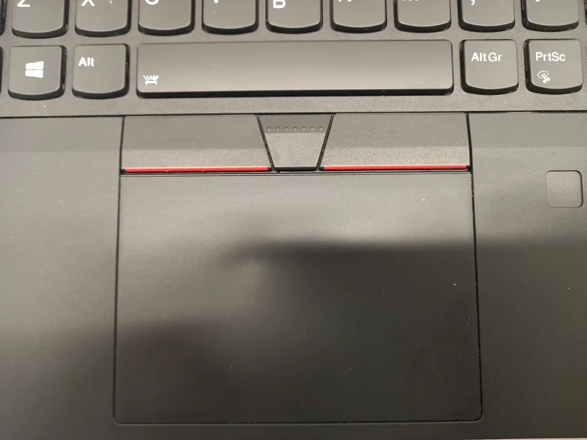Online Auction Of A LENOVO ThinkPad T490 & More! - Image 4
