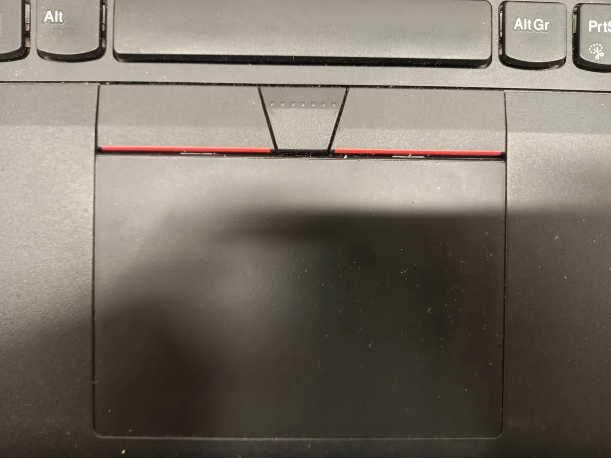 Online Auction Of A LENOVO ThinkPad T470 & More! - Image 3