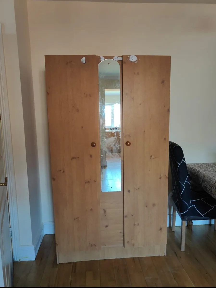Cupboards for sale - Image 3