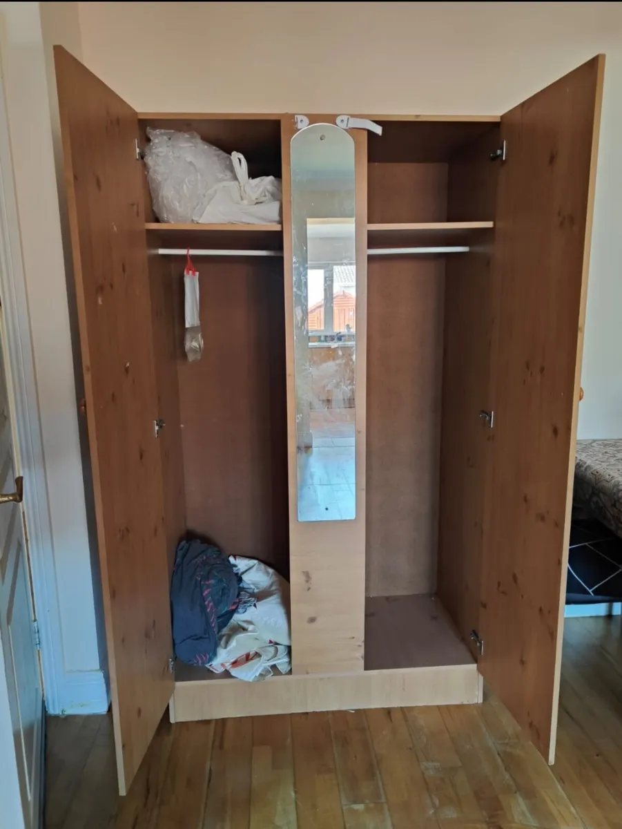Cupboards for sale - Image 4