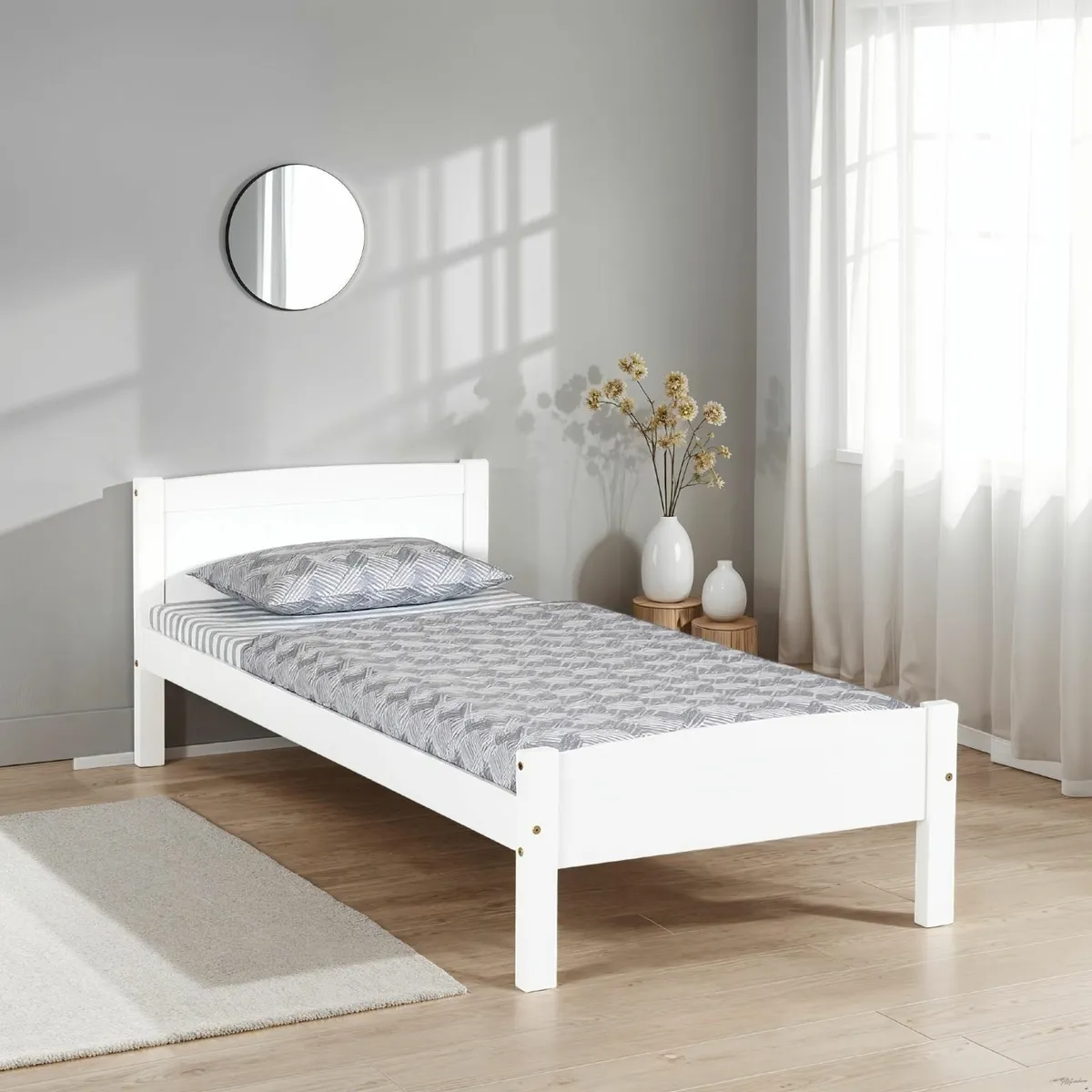SINGLE BEDS € 169 - Image 2