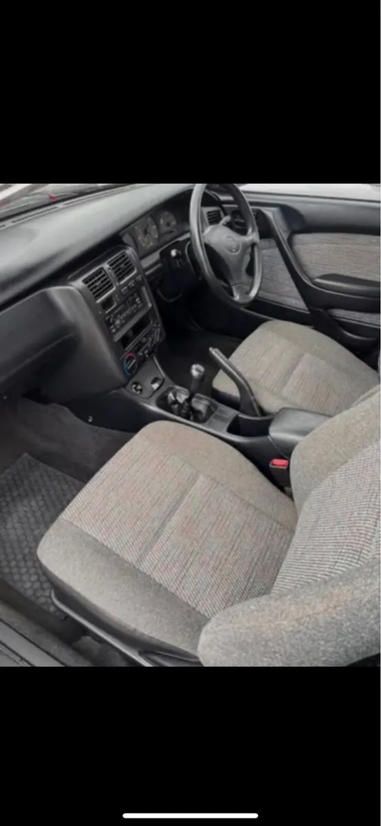 Toyota - Image 4