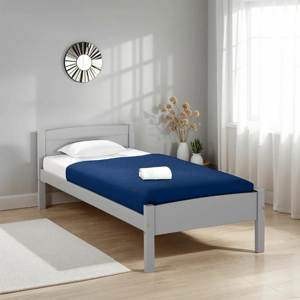 SINGLE BEDS € 169 - Image 2