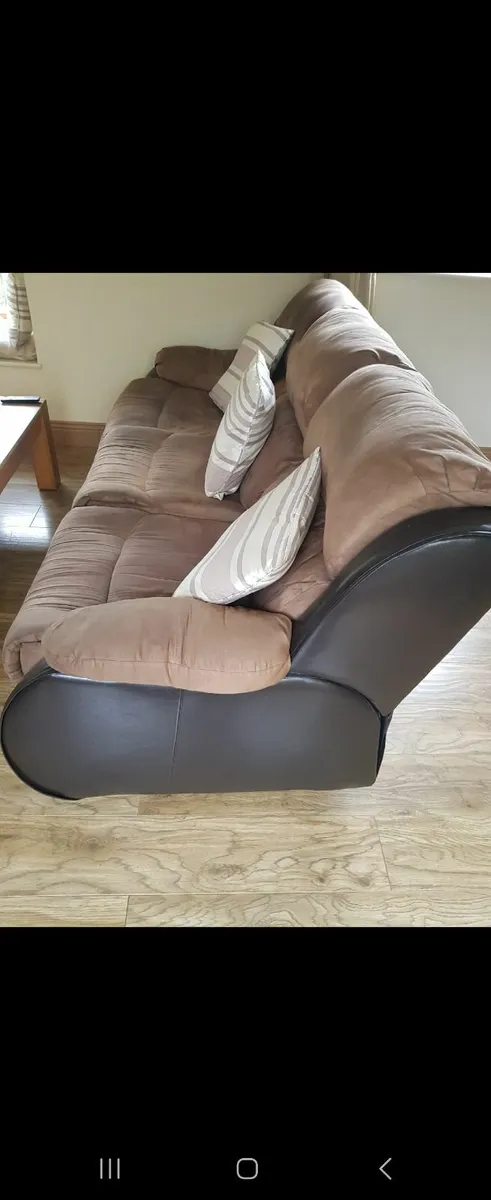 Sofa - Image 2