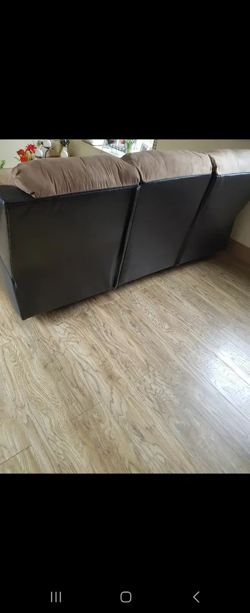 Sofa - Image 3